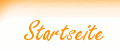 Startseite